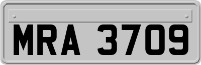 MRA3709