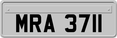 MRA3711