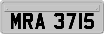 MRA3715