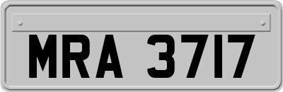MRA3717