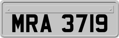 MRA3719