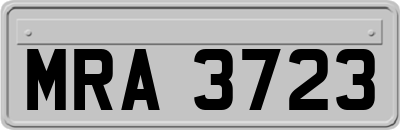 MRA3723