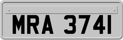 MRA3741