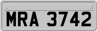 MRA3742