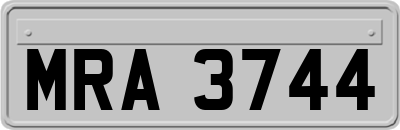 MRA3744