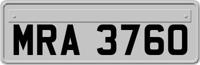 MRA3760