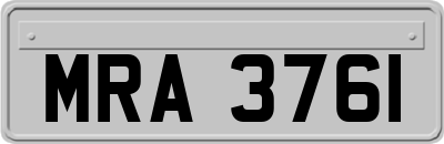 MRA3761
