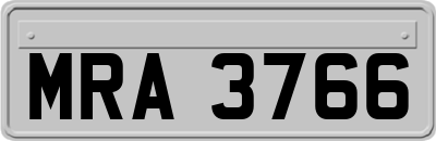 MRA3766