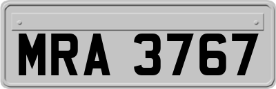 MRA3767
