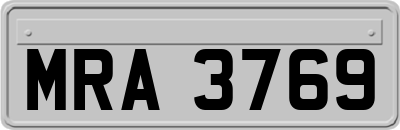 MRA3769