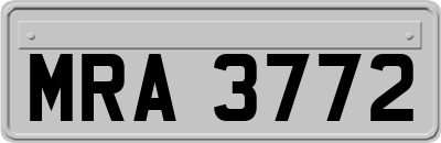 MRA3772