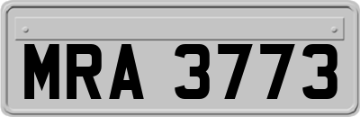 MRA3773