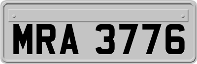 MRA3776