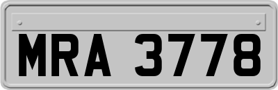 MRA3778