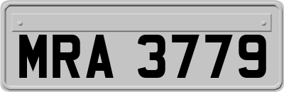MRA3779