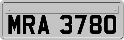 MRA3780