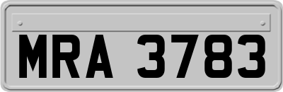 MRA3783