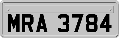 MRA3784