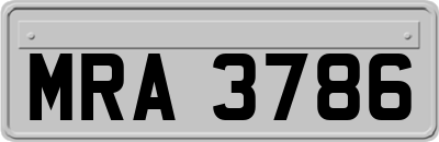 MRA3786