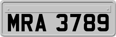 MRA3789