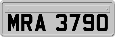MRA3790