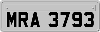 MRA3793