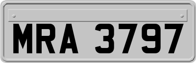 MRA3797