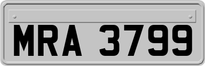 MRA3799