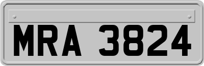 MRA3824