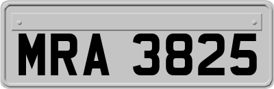 MRA3825