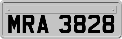 MRA3828