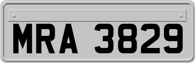 MRA3829