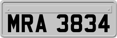 MRA3834