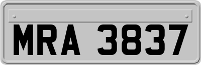 MRA3837