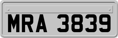 MRA3839