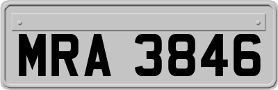 MRA3846