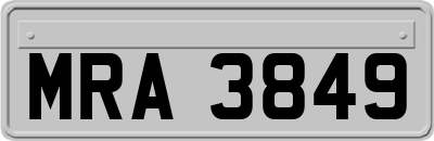 MRA3849