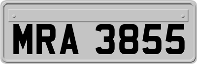 MRA3855
