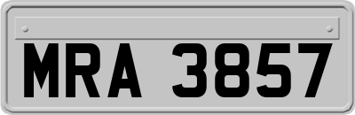 MRA3857