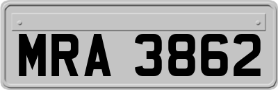MRA3862