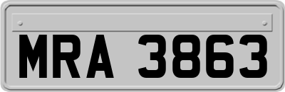 MRA3863