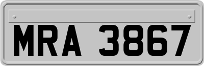 MRA3867