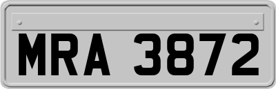 MRA3872