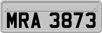 MRA3873