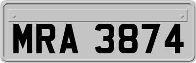 MRA3874