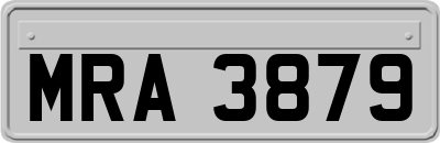MRA3879