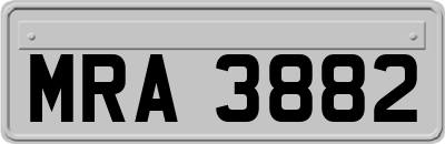 MRA3882