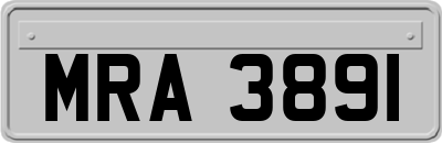 MRA3891