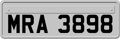 MRA3898