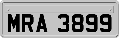 MRA3899